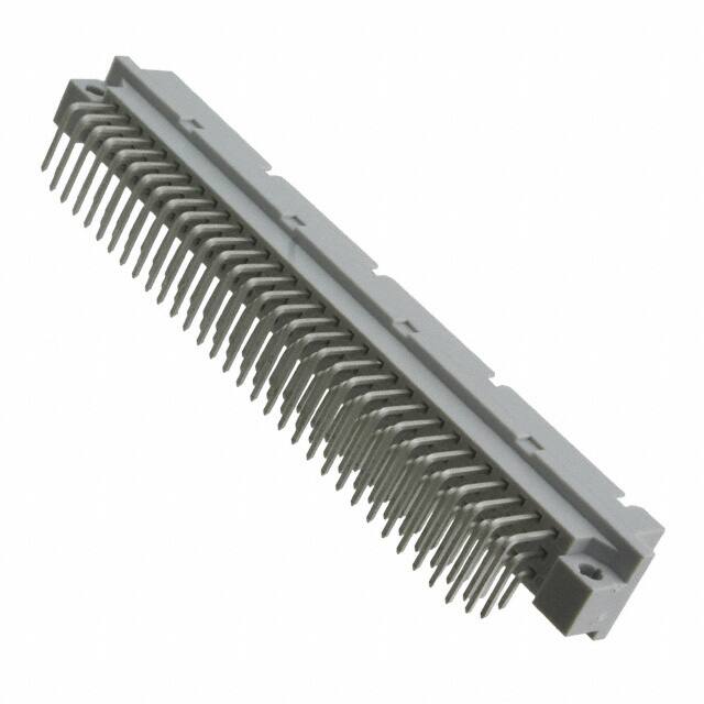 DIN-096CPC-SR14A-KR 