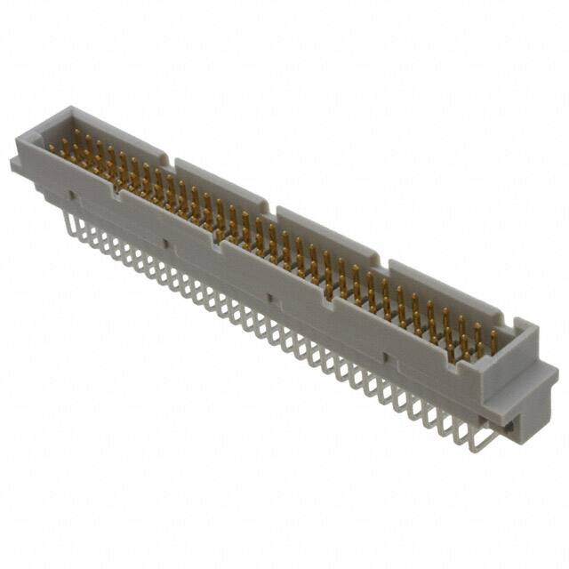 DIN-096CPC-SR1-KR 
