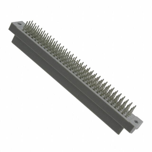 DIN-096CSC-PS-KR 