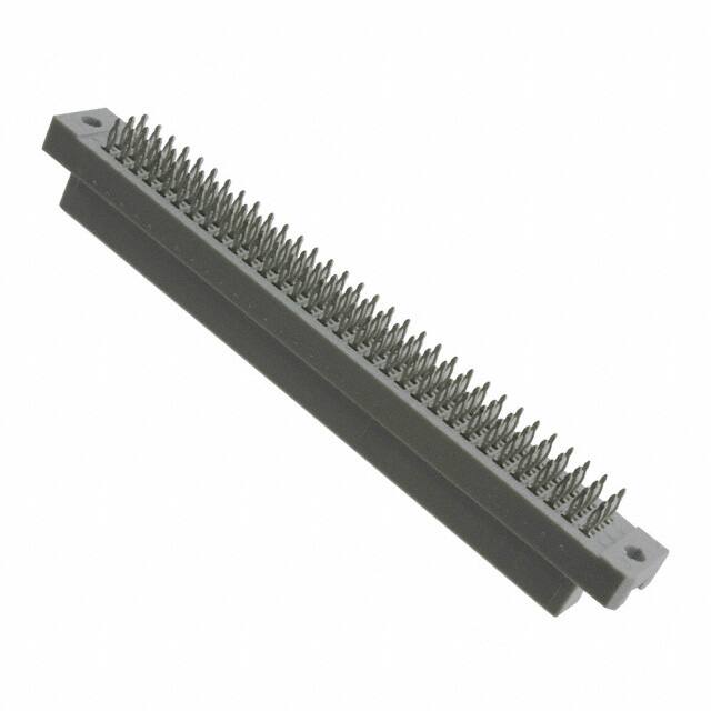 DIN-096CSC-PSL-HM 