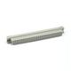 DIN-096CSC-W-FJ 