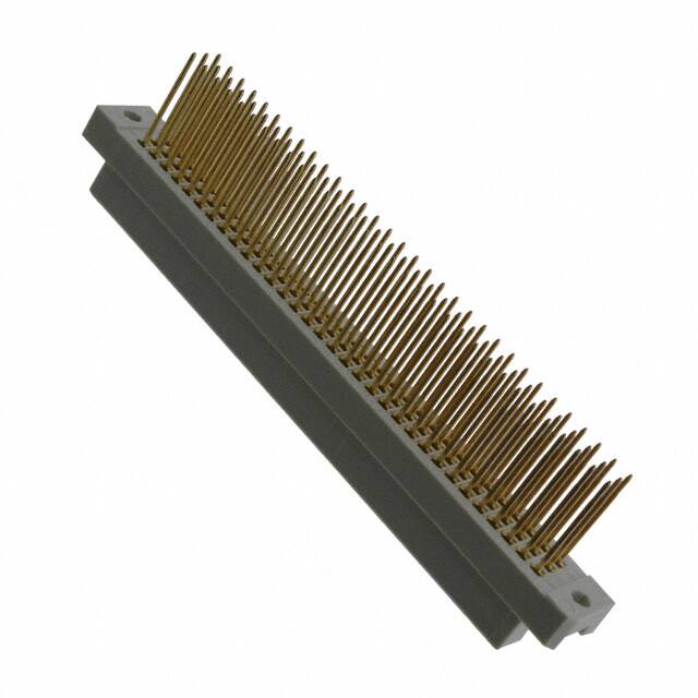 DIN-096CSC-W-KV 