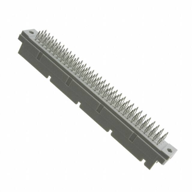 DIN-096RPC-DPS-KR 