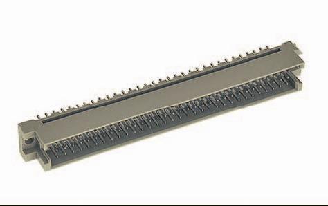 DIN-096RPC-DPW2-G30 