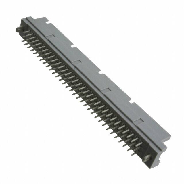 DIN-096RPC-R1-FJ 