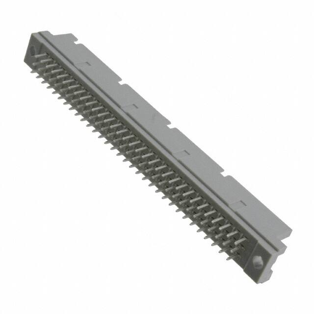 DIN-096RPC-S14A-HM 
