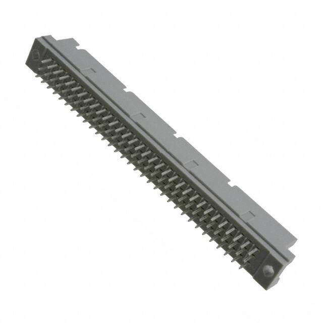 DIN-096RPC-S1-FJ 