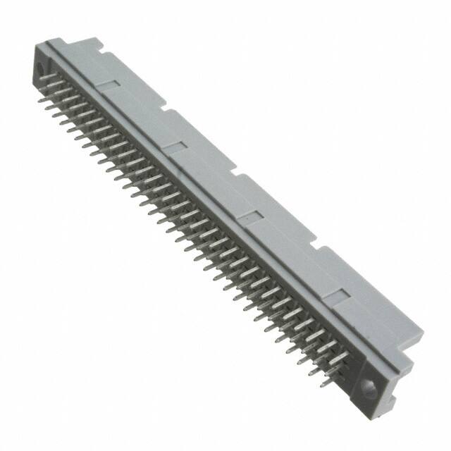 DIN-096RPC-S1-HM 