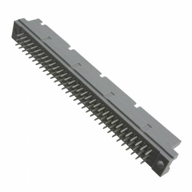 DIN-096RPC-S1-KR 