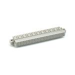 DIN-096RSC-RR1-HM 