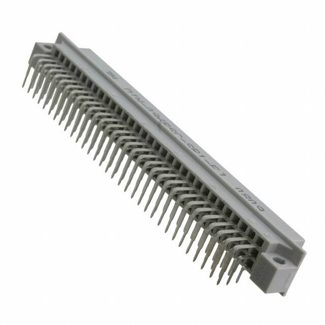DIN-096RSC-SR1-FJ 