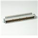 DIN-096RSC-RR1L-KR 