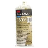 DP8005