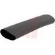 EPS-300-1-1/2-BLACK-PACK