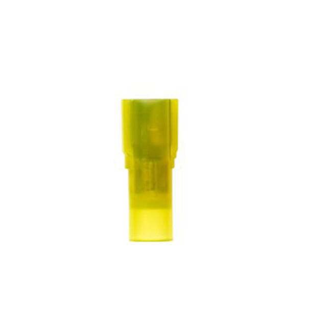 FDI10-250Q 