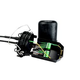 FDST-08-B-04-A-04-1000