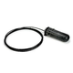 FDST-08S-A-24-E-24-0400