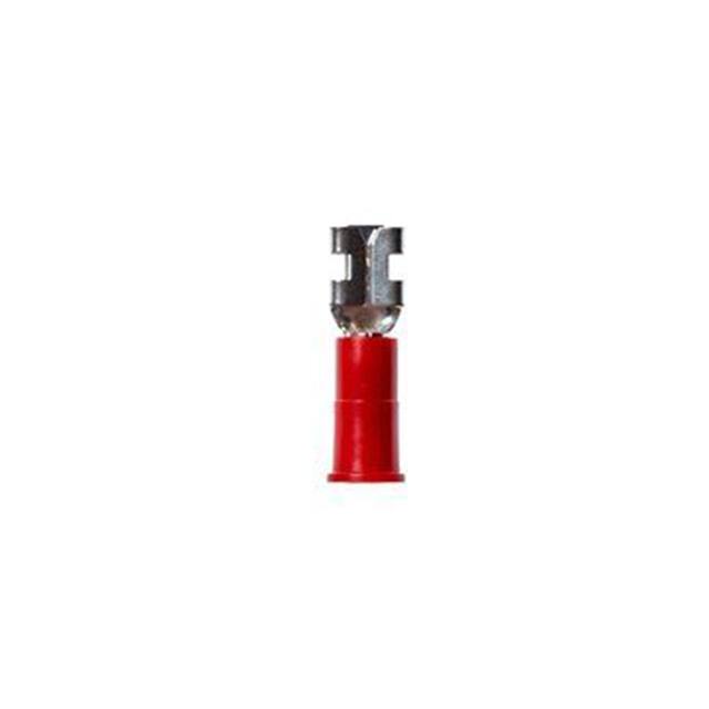 FDV18-250Q 