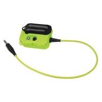 FL6007-WS5-01 GB