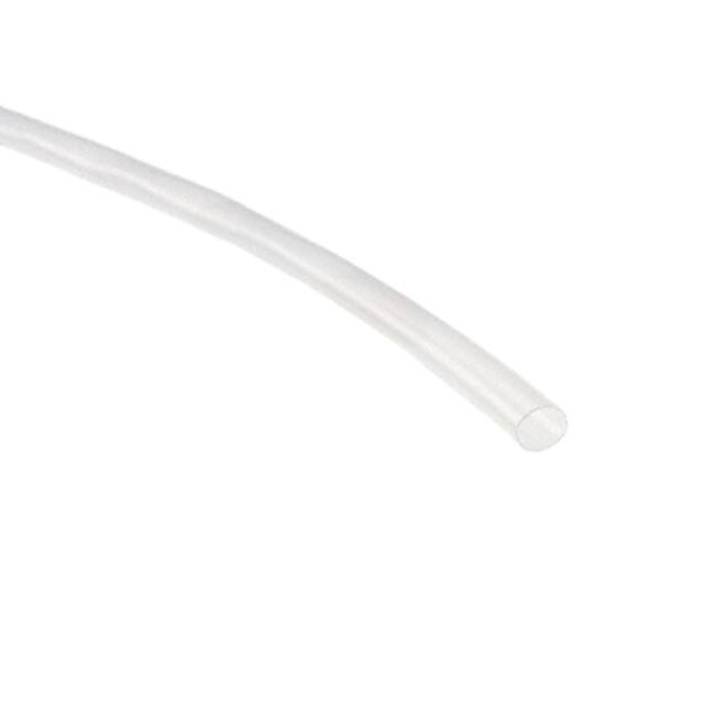 FP301-1/16-48-CLEAR-HDR-25 PCS
