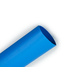 FP301-1/2-48-BLUE-HDR-12 PCS