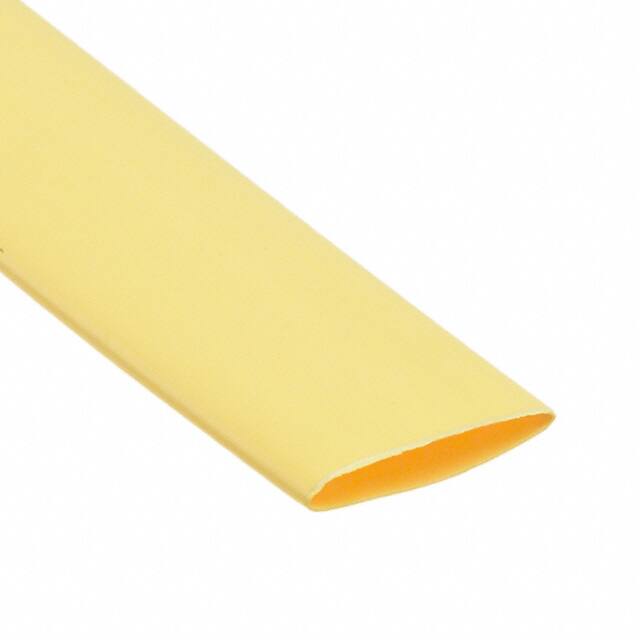 FP-301-1/2-YELLOW-4-BULK