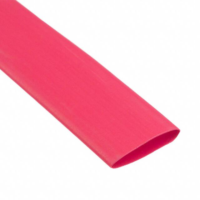 FP-301-1/2-RED-100