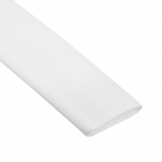 FP-301-1/2-WHITE-100