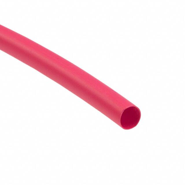 FP-301-1/4-RED-100