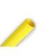 FP301-1-48-YELLOW-5 PCS
