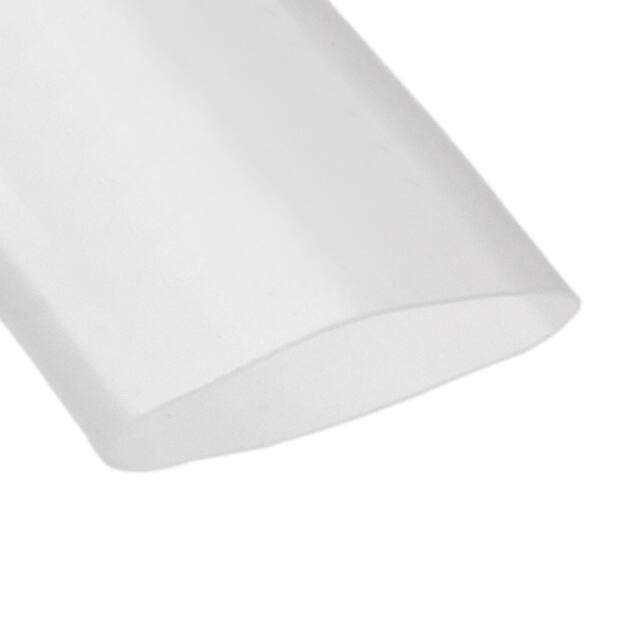 FP-301-2-CLEAR-4-BOX
