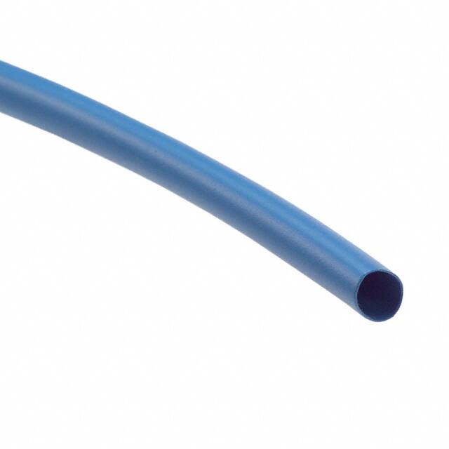 FP-301 3/16 BU 250