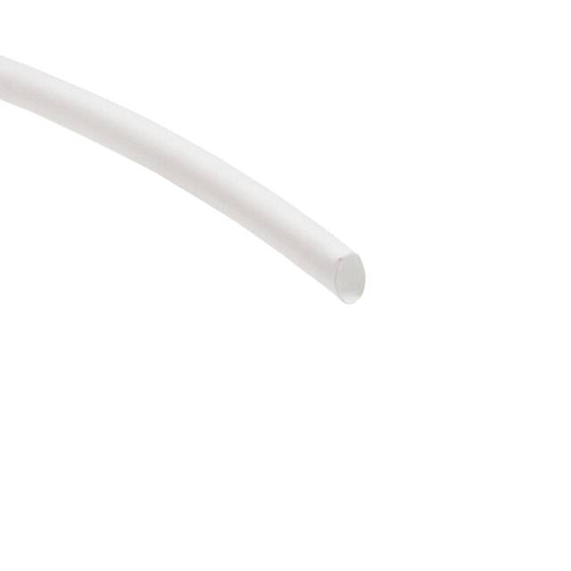 FP-301-3/32-WHITE-4-BULK