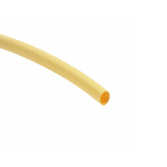 FP-301-3/32-YELLOW-4-BUL