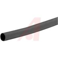 FP-301-3/32-BLACK-6-PACK