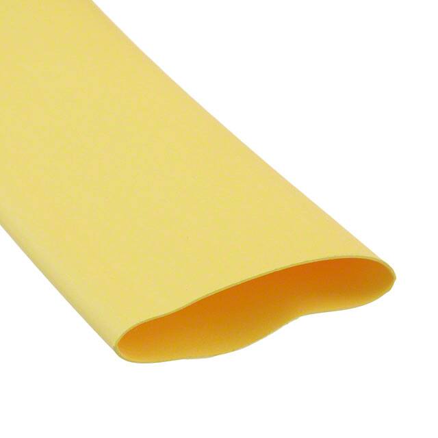 FP-301-3/4-YELLOW-4-BULK