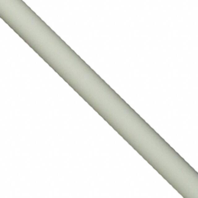 FP-301 3/64 WT 1000