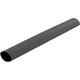 FP-301-VW-1/2-BLACK