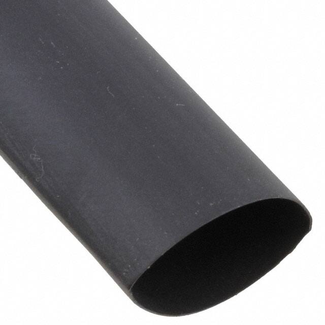 FP-301VW-1-BLACK-100