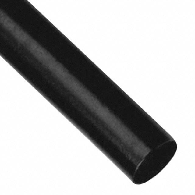 FP-301VW-3/32-BLACK-4-BU
