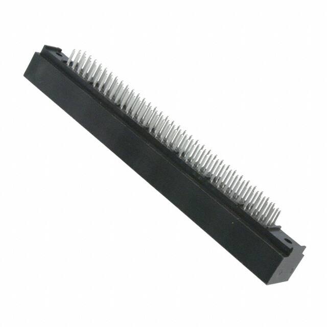 HDC-H102-31S1-KR 