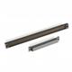 HDC-H120-41S1-KR 