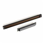 HDC-H240-31S1-TG30 
