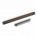 HDC-H488-42P1-TG30 