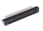 HDC-P210-31S1-KR 