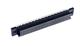 HDC-R128-41P1-TG30 