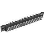 HDC-R200-41S1-HM 