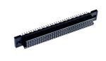HDC-R240-41P1-TG30 