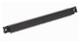 HDC-S320-41S1-TG30 