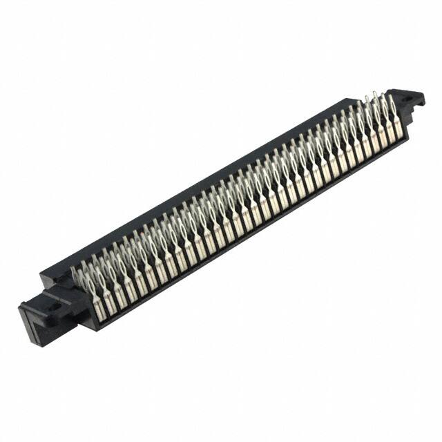 HDC-S102-31P1-KR 